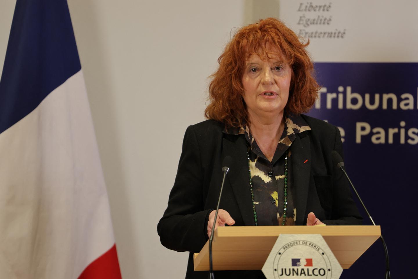 Enlèvement de David Balland, cofondateur de Ledger : le commanditaire  présumé mis en examen