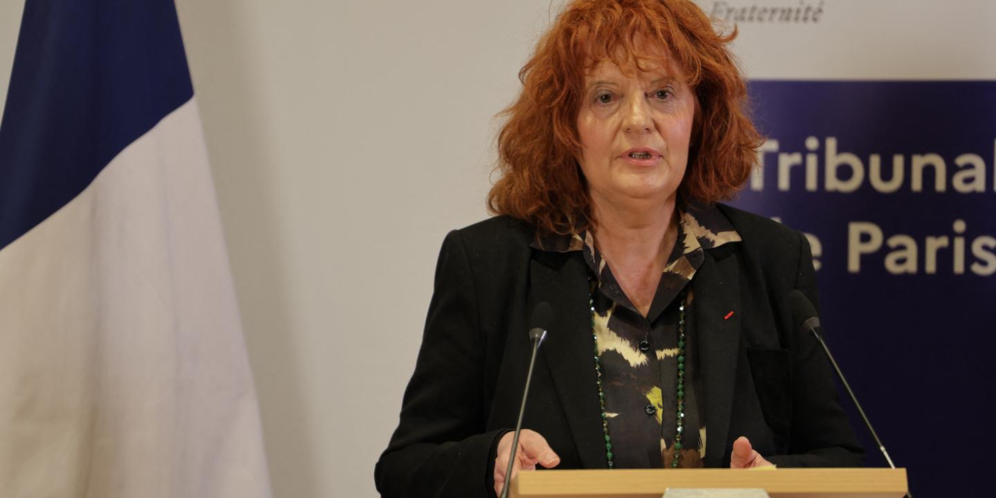 Enlèvement de David Balland, cofondateur de Ledger : le commanditaire  présumé mis en examen