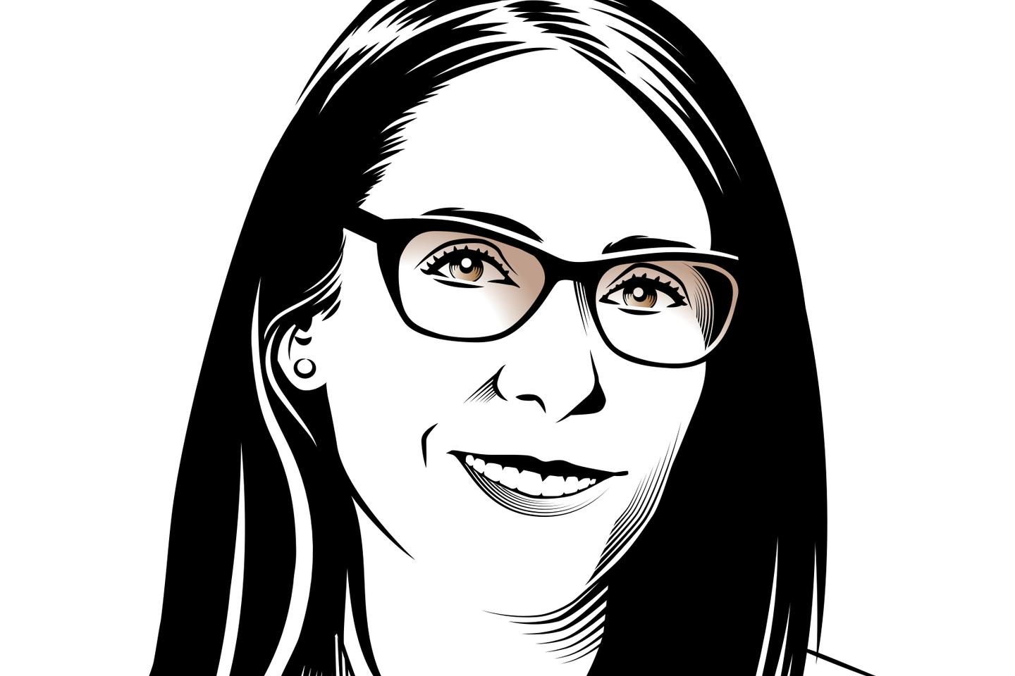 Katherine Stewart, journaliste américaine : « Le nationalisme chrétien est à la fois une idéologie, une machine et un mouvement politiques »