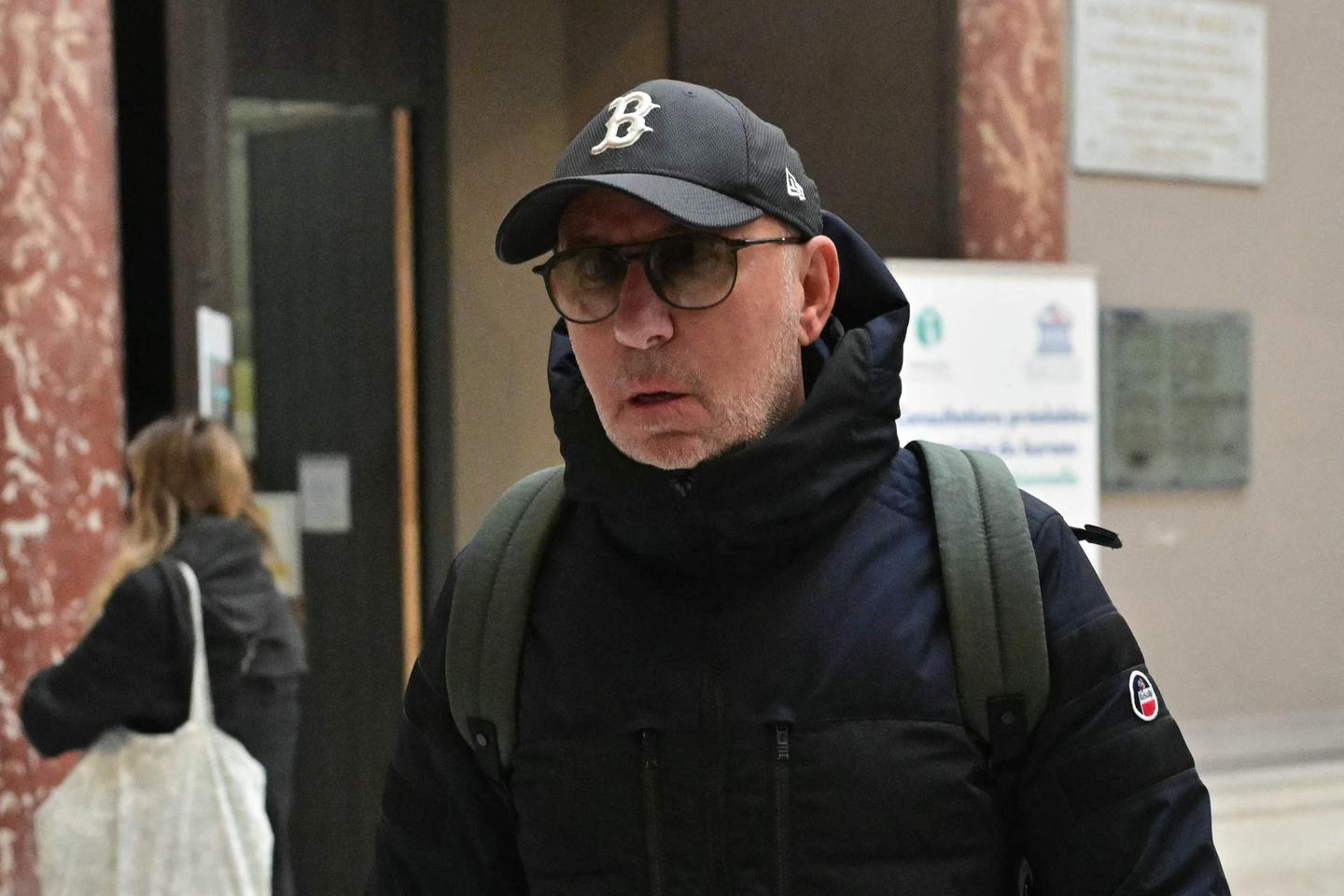 Assassinat du bâtonnier d’Ajaccio Antoine Sollacaro : le tireur condamné à trente ans de prison