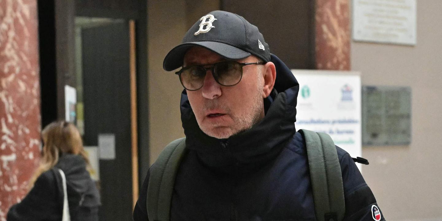 Assassinat du bâtonnier d’Ajaccio Antoine Sollacaro : le tireur condamné à trente ans de prison