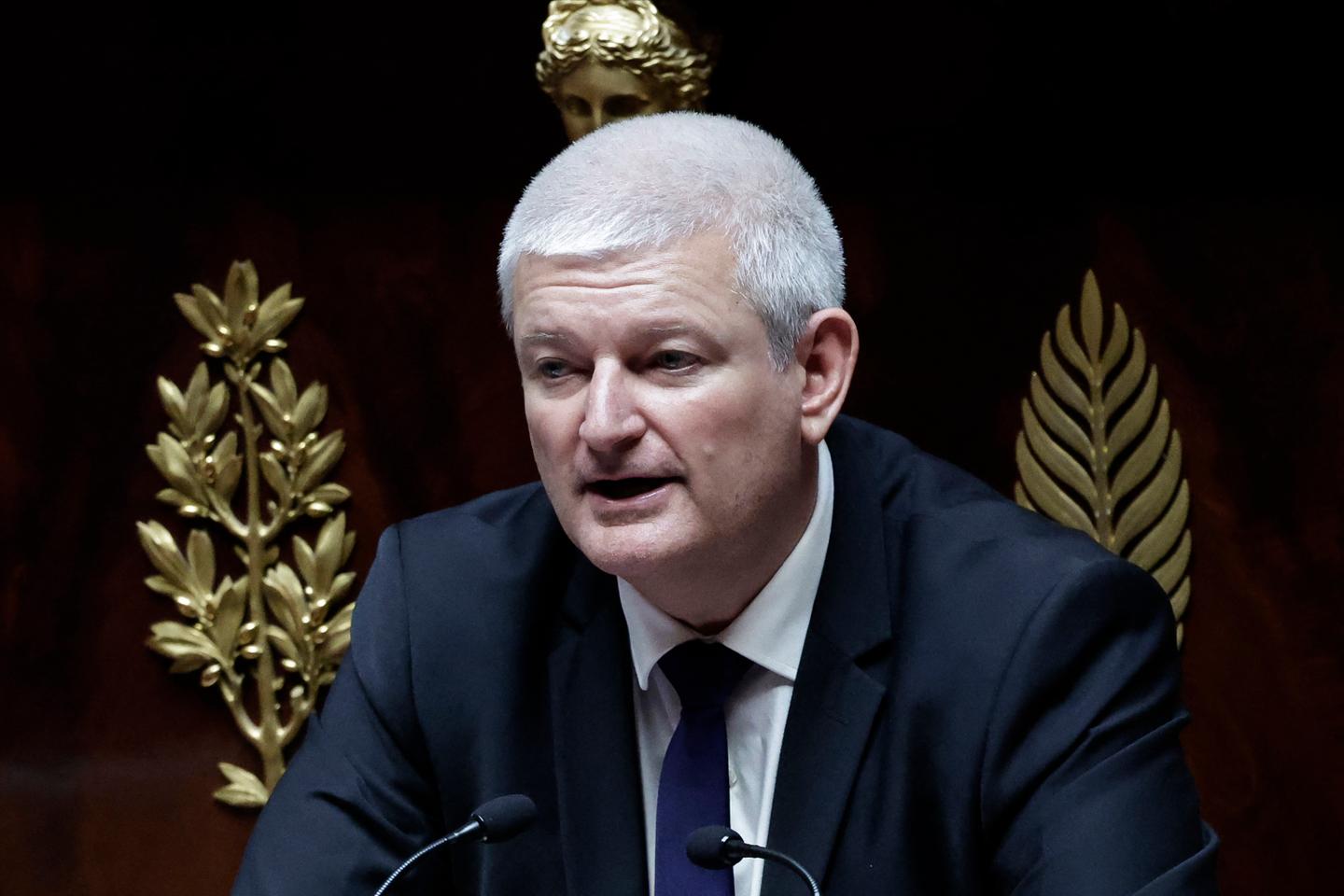 国会議員は自殺assisted助のためにアクセスし、それは安楽死へ
