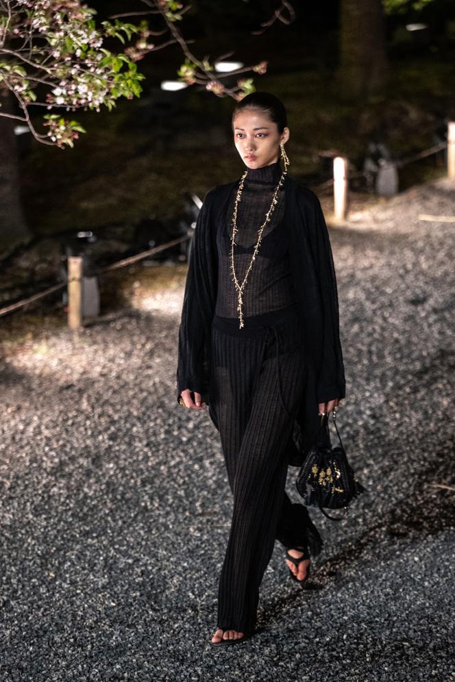 <em>Dior</em>.”/> </noscript><figcaption class=