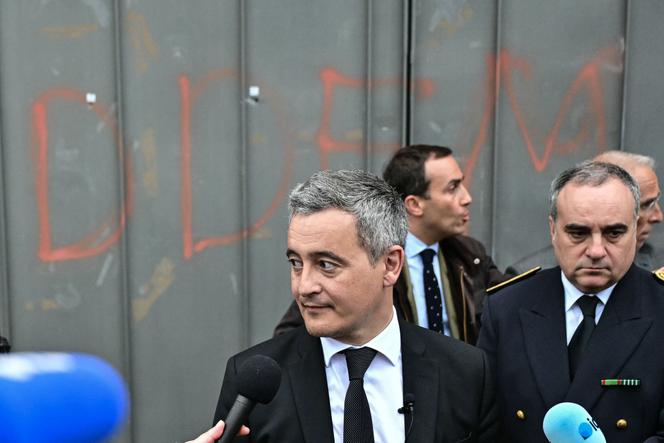 Images Le Monde.fr