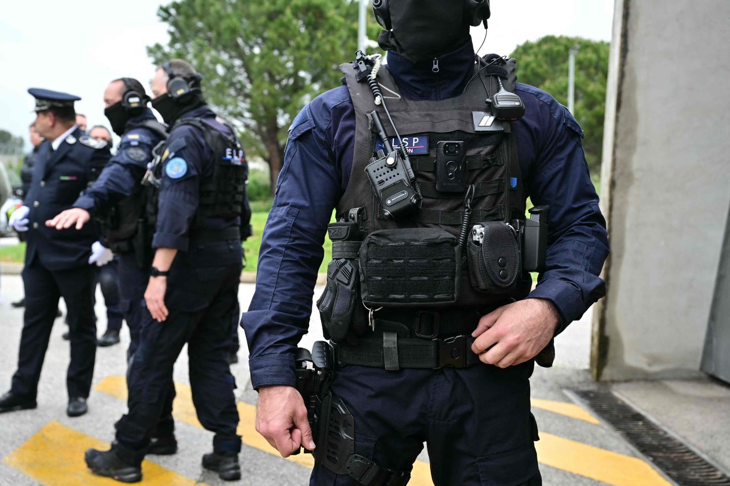 Suspected mastermind of French crypto kidnappings arrested in Morocco