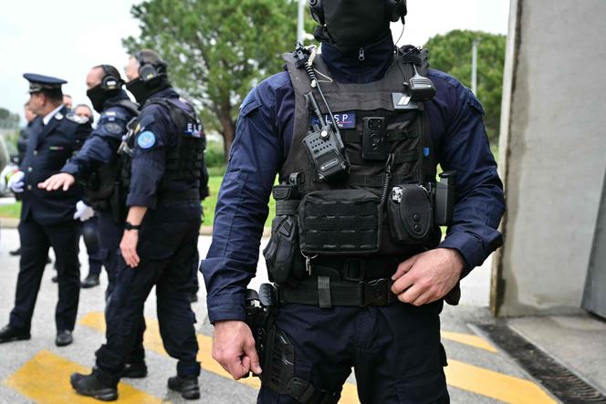 Images Le Monde.fr