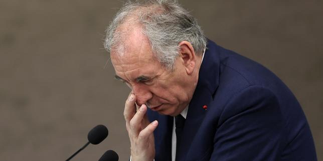Réforme de l’Etat : la méthode Bayrou à l’épreuve