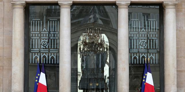 Pour l’élection présidentielle de 2027, l’hypothèse d’un « PDG de la France » thumbnail