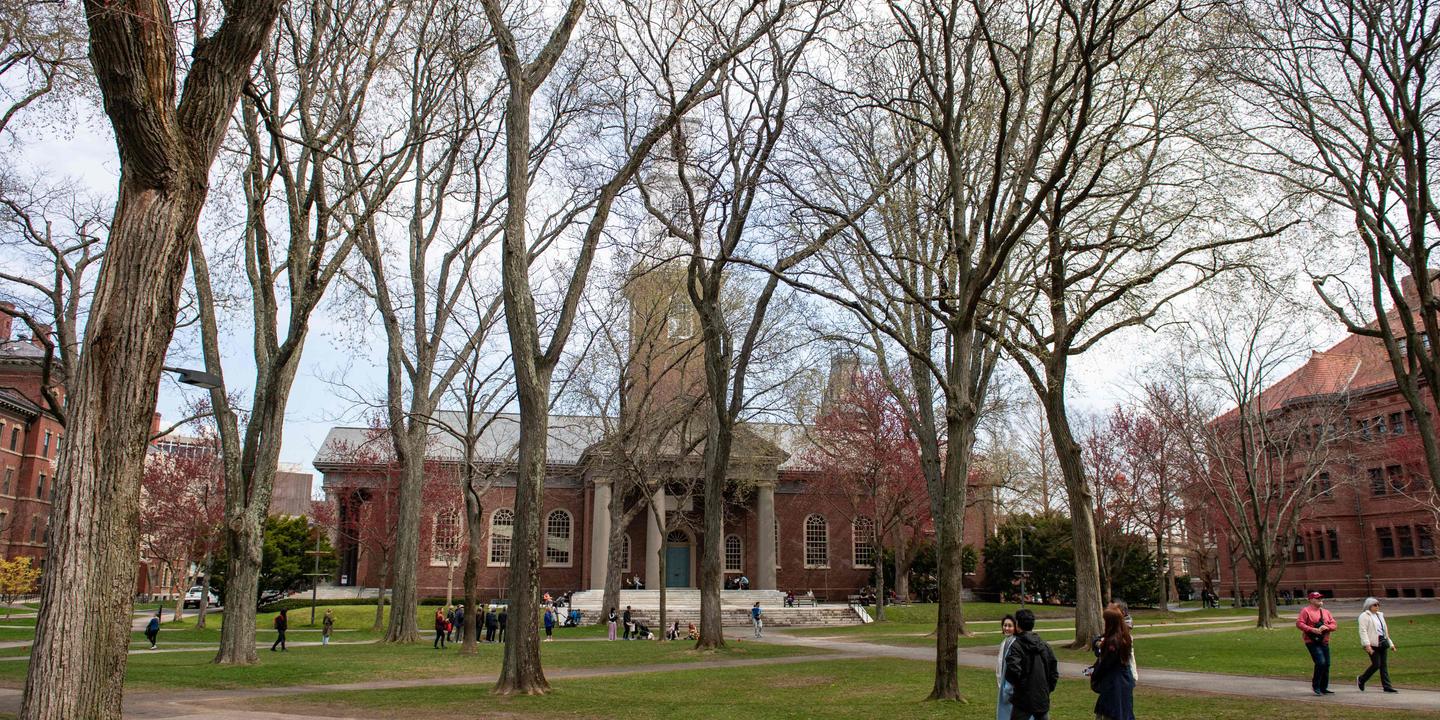 États-Unis : durée des séjours limitée pour étudiants et journalistes étrangers
