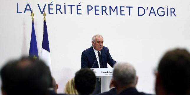 Héritage : l’heure de vérité pour le pacte Dutreil, la niche fiscale préférée des patrons