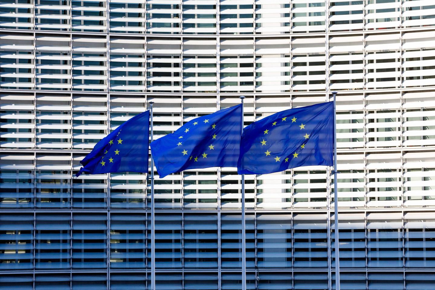 EU lists seven 'safe' countries, tightening asylum rules