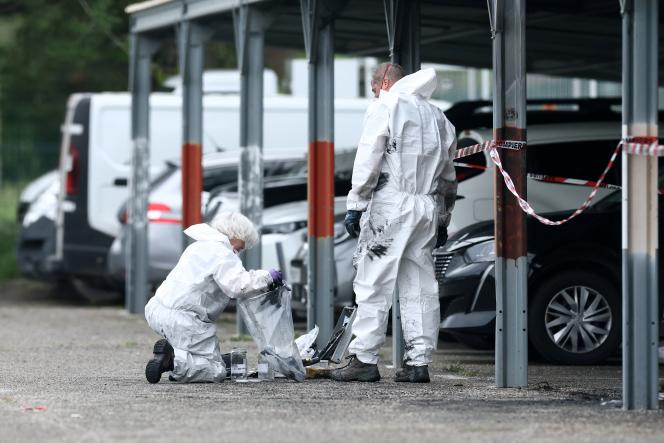 Images Le Monde.fr