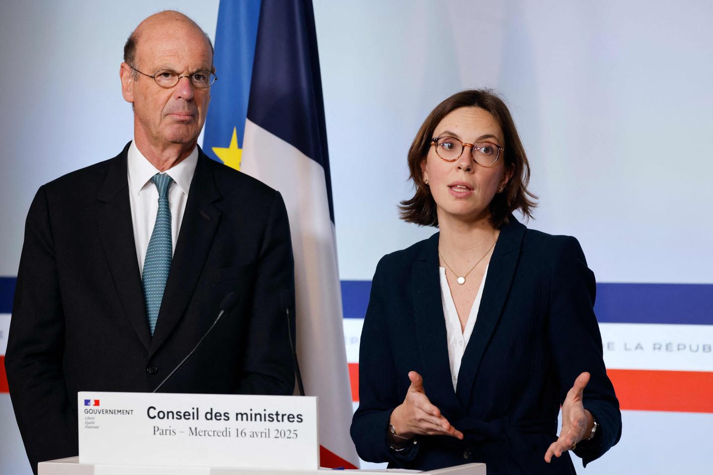 Impôts : le gouvernement envisage la suppression de l’abattement fiscal de 10 % pour les retraités