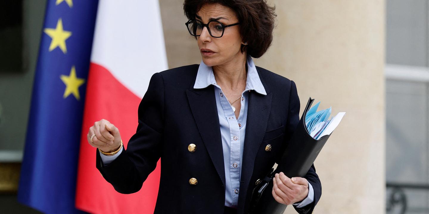 Rachida Dati échoue à obtenir l’annulation du réquisitoire du Parquet national financier dans l’affaire Ghosn