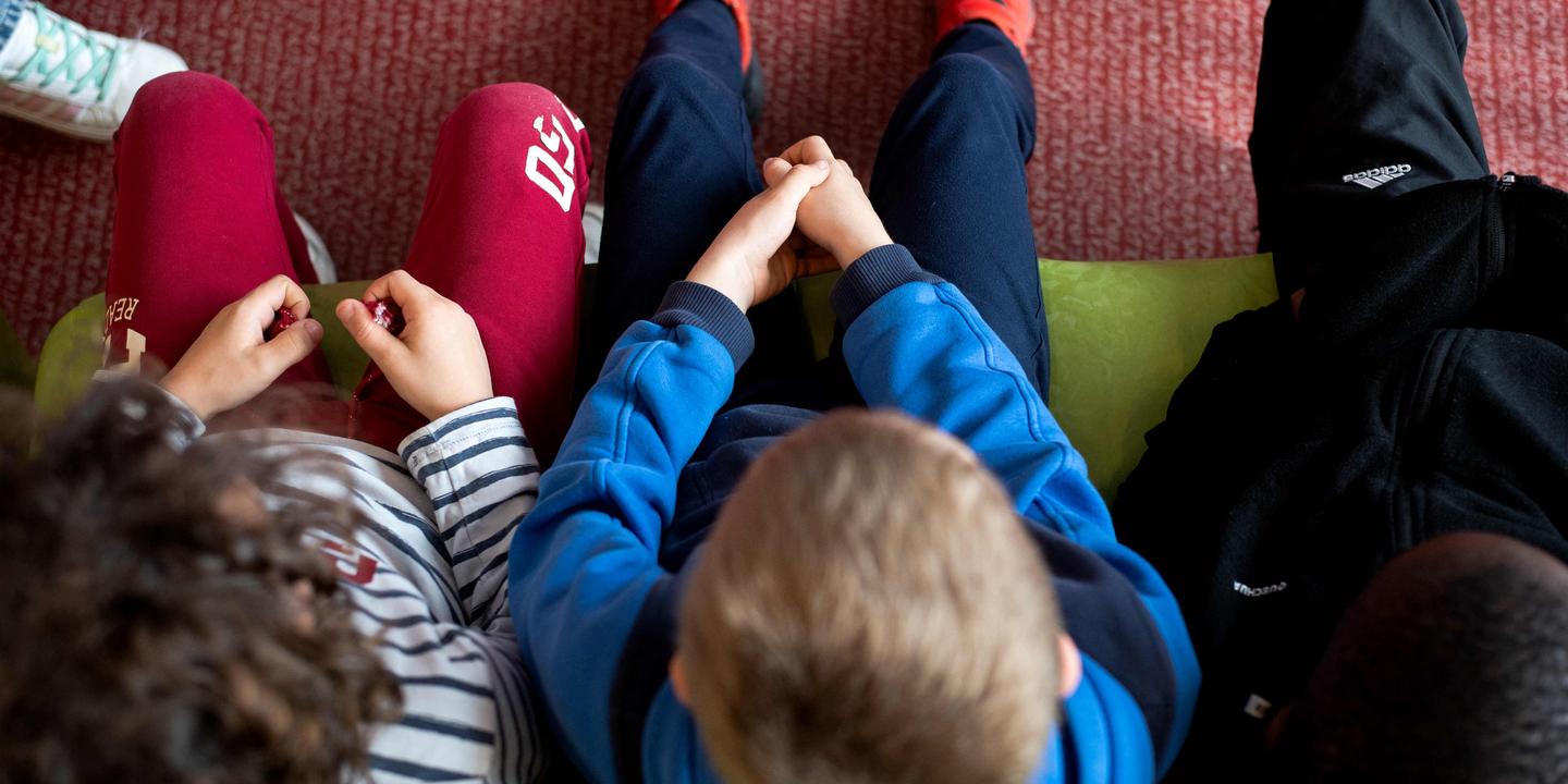 Calendrier des vacances scolaires 2025-2026 : dates détaillées zone par zone