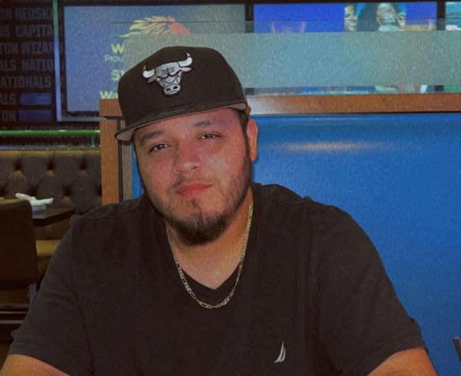 Kilmar Abrego Garcia a été expulsé par les Etats-Unis au Salvador, au cours du mois de mars 2025.