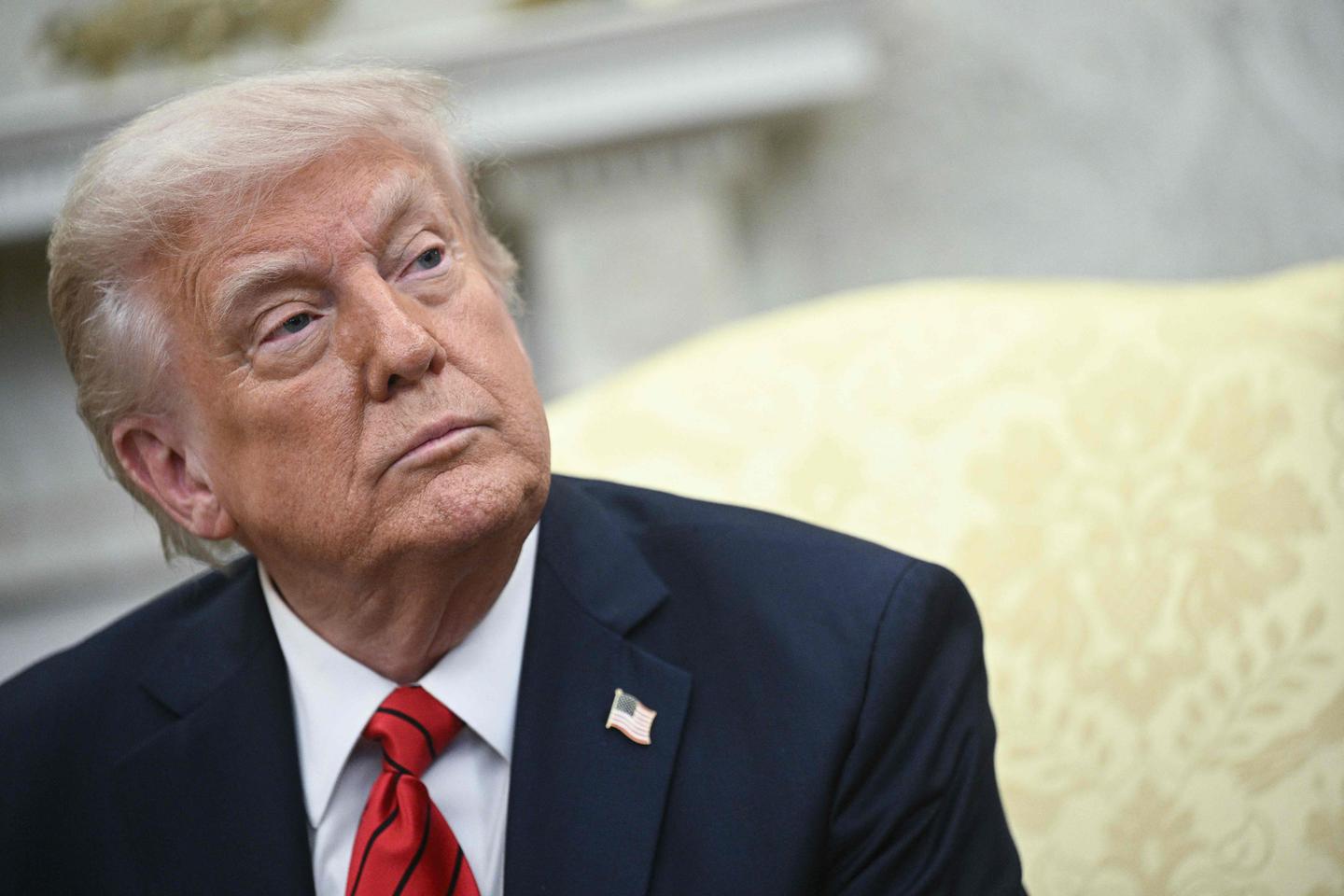 Eric Anceau : « Jules Méline est le précurseur français de Donald Trump »