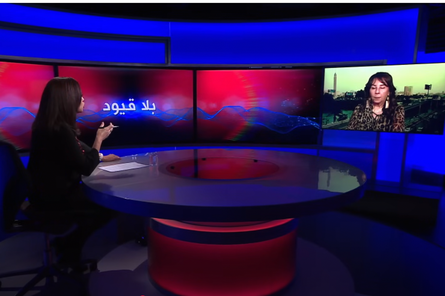 Jonathan Munro, directeur de la BBC World Service : « Un monde instable nécessite plus de journalisme impartial »