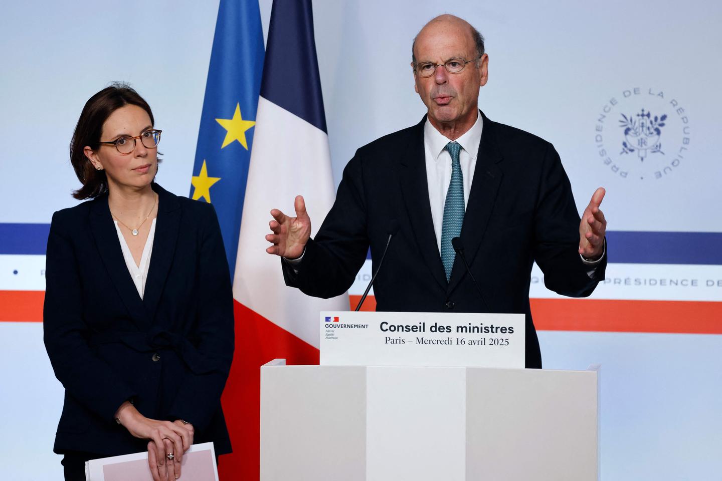 Budget 2026 : le débat sur la hausse des impôts des contribuables les plus riches resurgit au sein du gouvernement