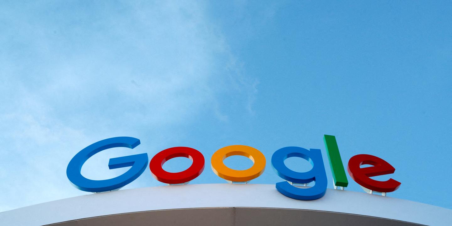 Google a monopolisé le marché de la publicité sur Internet, conclut la justice américaine
