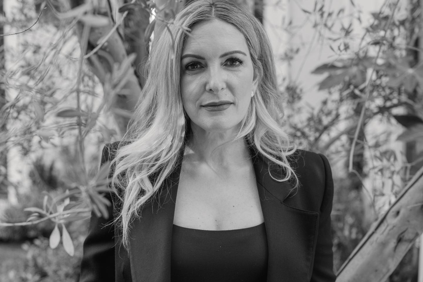 Eve Rodsky, l’Américaine qui voulait rééquilibrer la charge mentale dans le couple