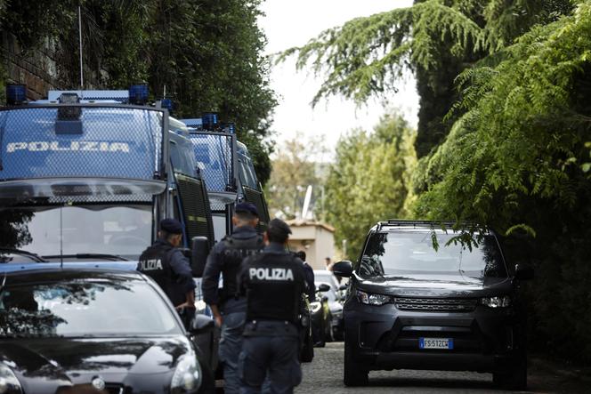 Images Le Monde.fr