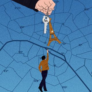 Images Le Monde.fr