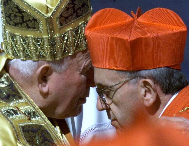 1e882aa_ftp-import-images-1-i7bpux9tfjg2-2025-04-21t075809z-2069154653-rc2xzca4ytno-rtrmadp-3-people-pope-francis.JPG