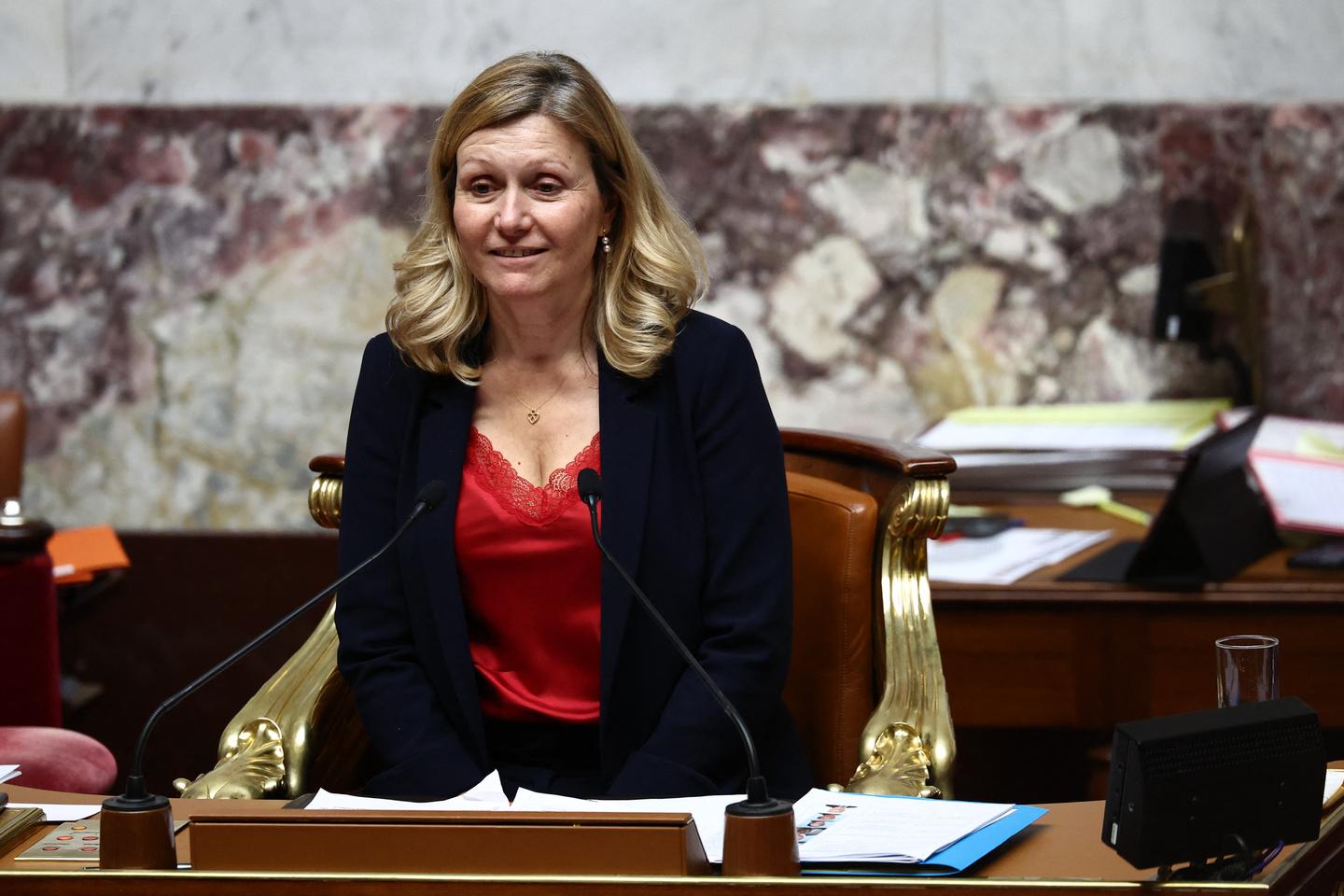 Au Parlement, des interrogations autour d’une session extraordinaire cet été