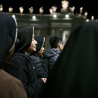 Images Le Monde.fr