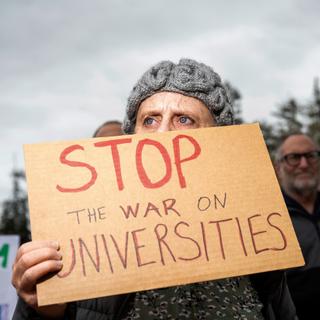 Images Le Monde.fr
