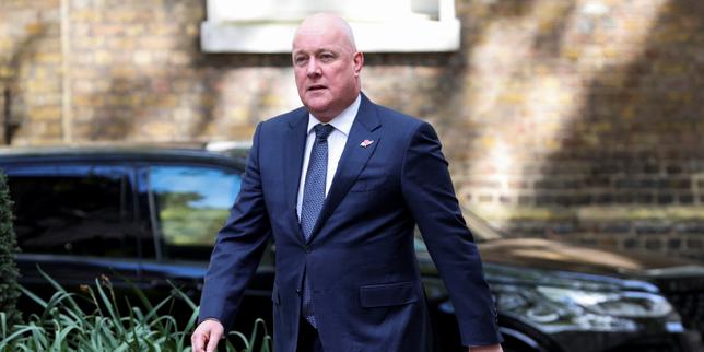 En Nouvelle-Zélande, le premier ministre souhaite interdire les réseaux sociaux aux moins de 16 ans