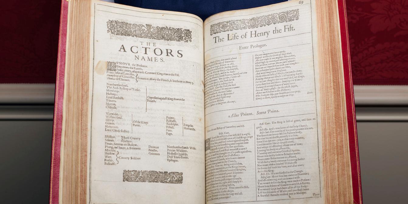 Deux Vieux Moulinets Fixes Shakespeare - Bobines Vintage Pour Pêche, Collection