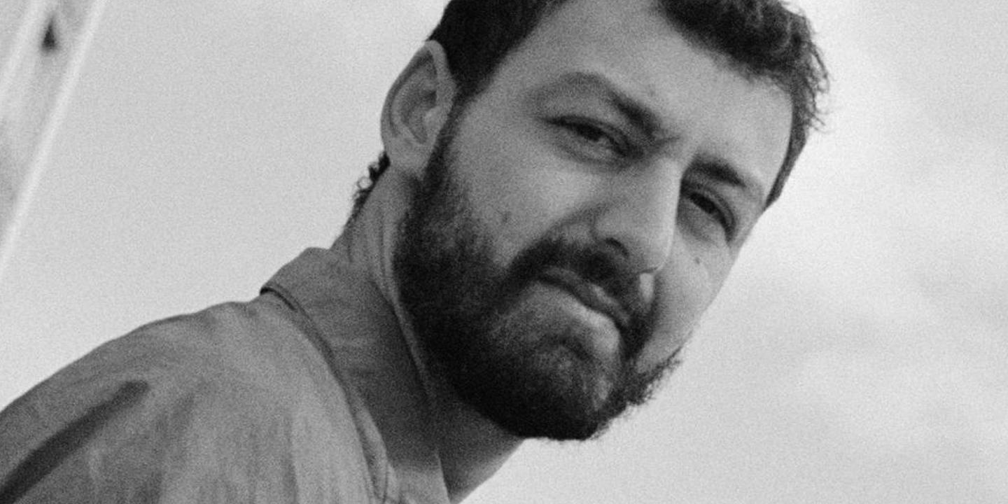 Roman Frayssinet, humoriste :  C’est un objet trop mystique, une blague. C’est bizarre, c’est une suite de mots dans un timing, un ordre précis qui déclenche un réflexe très positif 