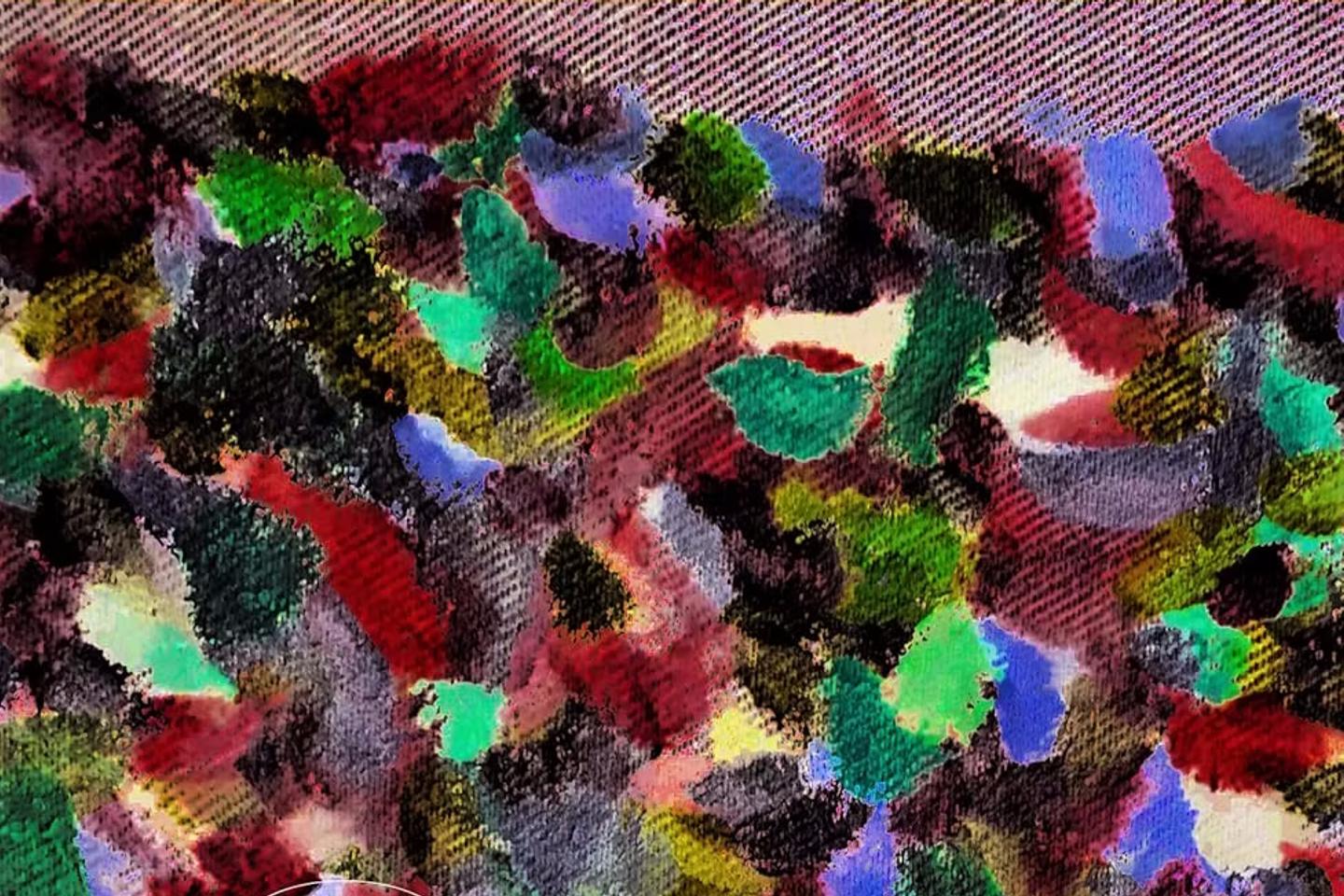 Les brèves critiques du « Monde des livres » : Anna Akhmatova, Jean-Baptiste Del Amo, Samy Langeraert, Jacques Schlanger…