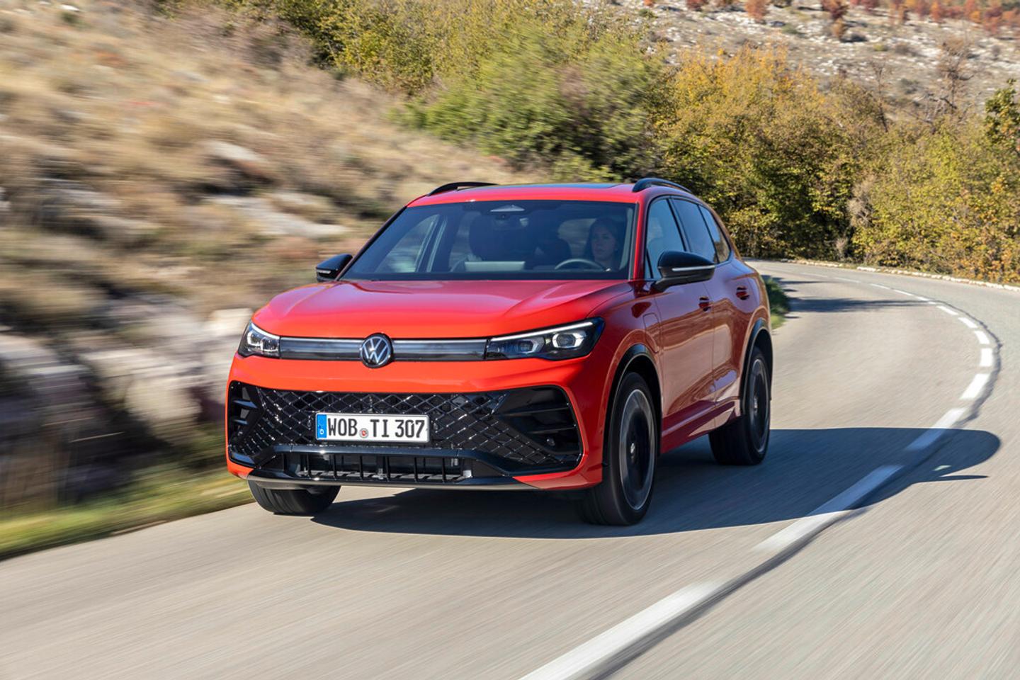 Les voitures hybrides rechargeables, compromis parfait ou fausse bonne idée ?