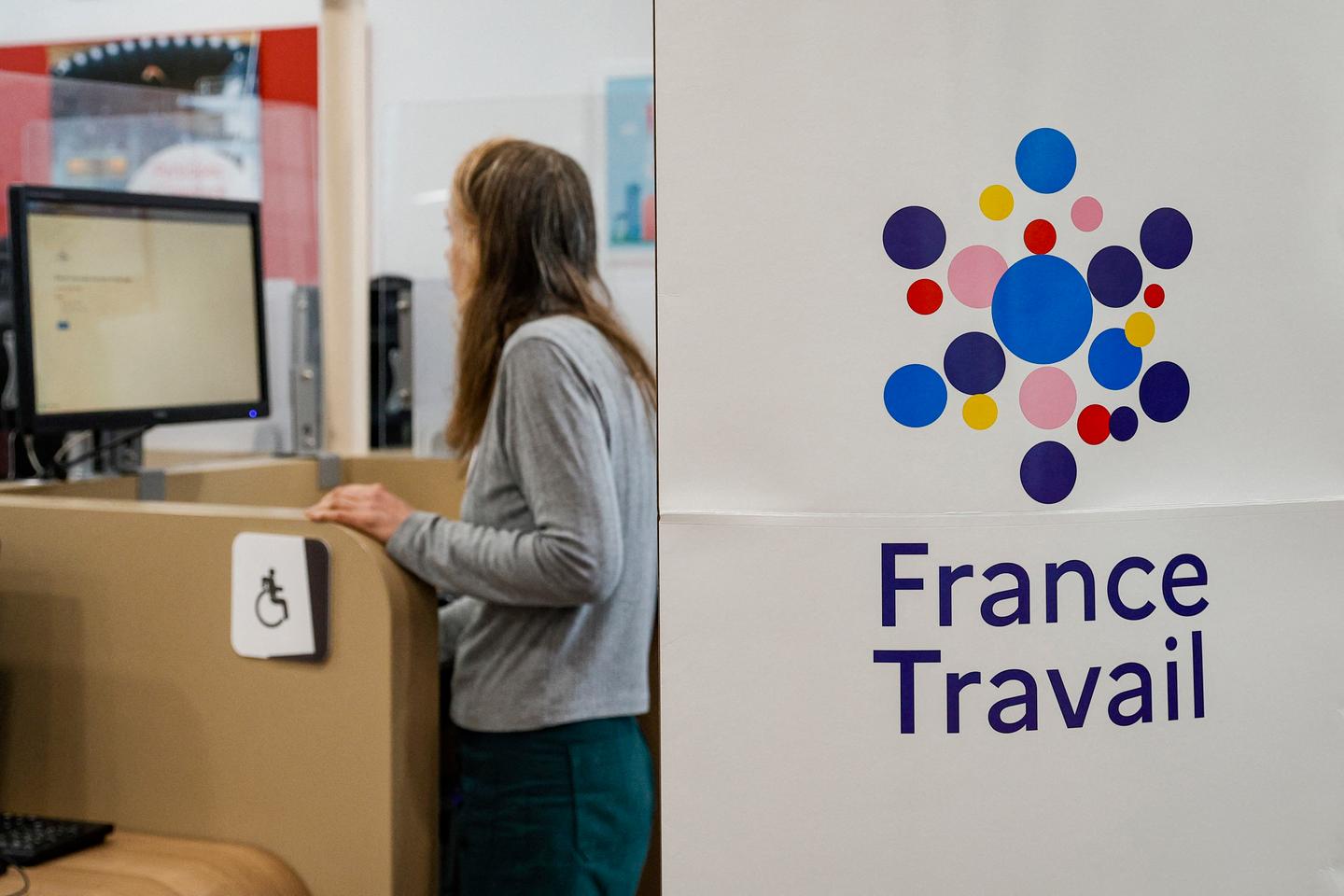 France Work Intensifies Job Seeker Control - News Directory 3
