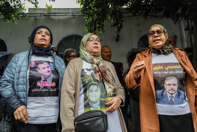 Images Le Monde.fr