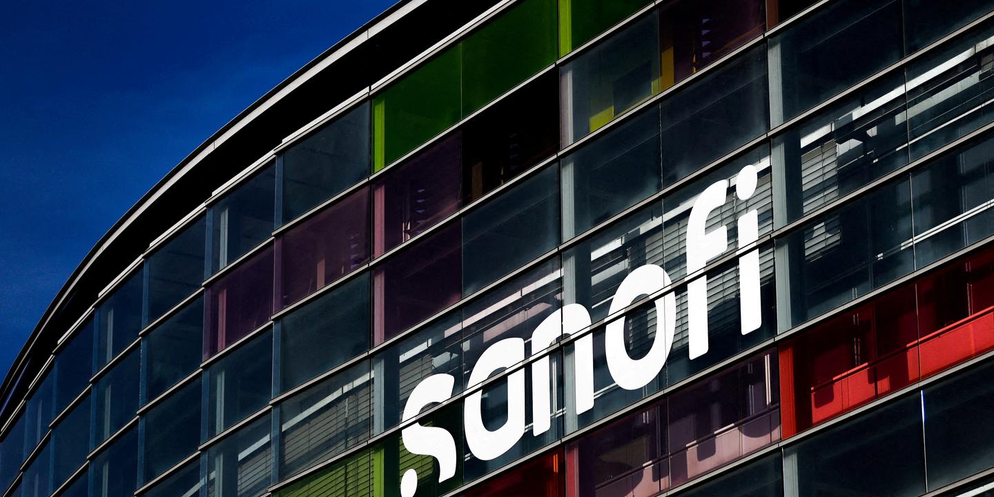 Des filiales de Sanofi et le laboratoire Bristol Myers Squibb vont payer 700 millions de dollars à Hawaï pour clore un litige sur l’anticoagulant Plavix