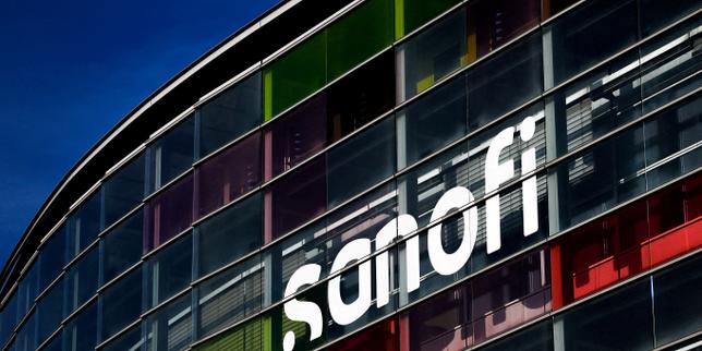 Des filiales de Sanofi et le laboratoire Bristol Myers Squibb vont payer 700 millions de dollars à Hawaï pour clore un litige sur l’anticoagulant Plavix