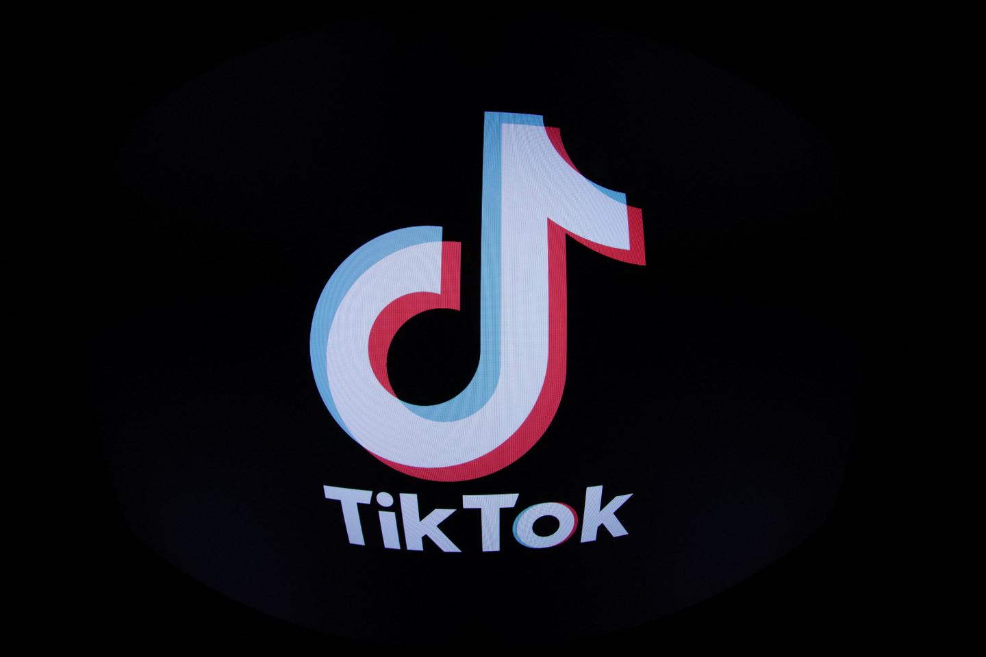 En Ethiopie, les conséquences « mortelles » du manque de modération en langues locales par TikTok