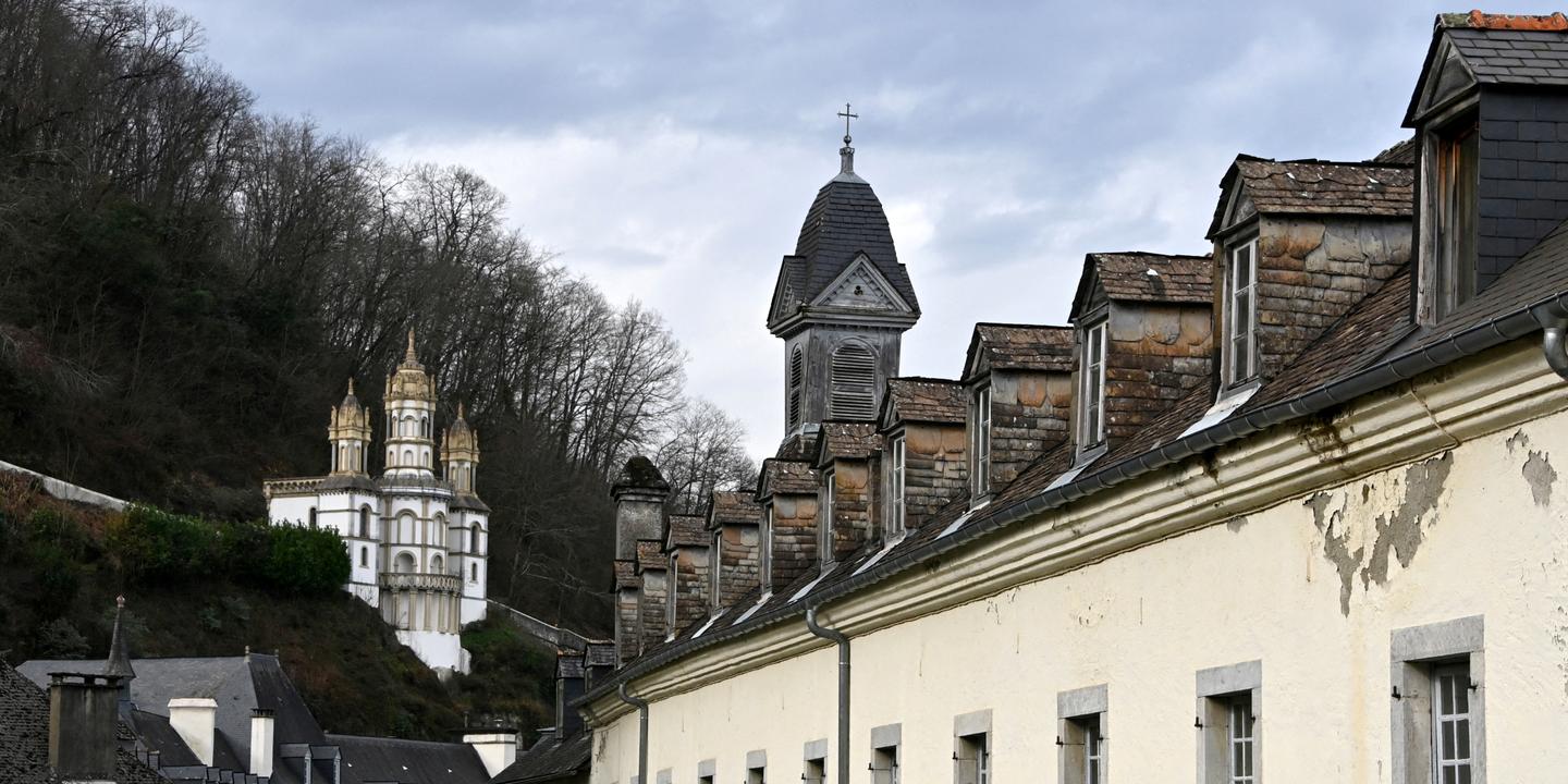 Affaire de Bétharram : à Limoges, d’anciens élèves de l’école catholique Ozanam portent plainte pour  crime contre l’humanité 