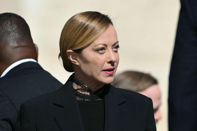 Images Le Monde.fr
