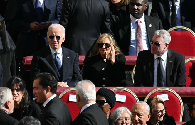 Images Le Monde.fr