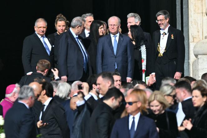 Images Le Monde.fr