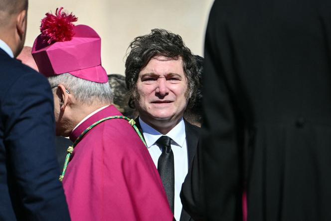 Images Le Monde.fr