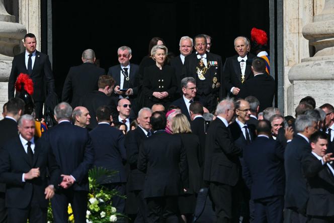 Images Le Monde.fr