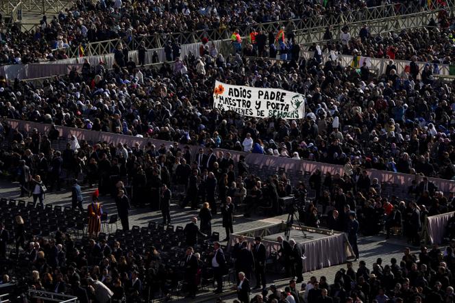Images Le Monde.fr