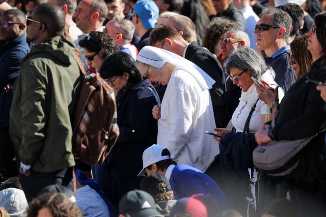 Images Le Monde.fr