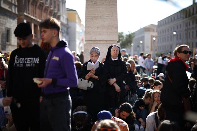 Images Le Monde.fr